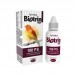 BIOTRIN VET 100 PS 20ML