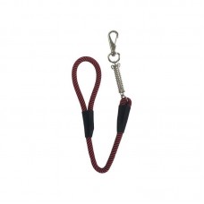 21166 - GUIA ROLICA GROSSA 60CM C/AMORT LIST VER