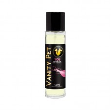 21519 - PERFUME VANITY YOU 50ML