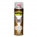CUPINICIDA AEROSOL KELLTHINE SC25 400ML
