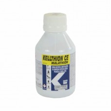 2012 - KELLTHION 500 100ML