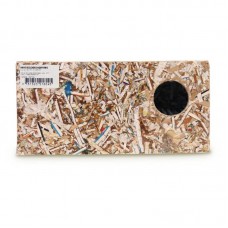 21905 - NINHO ECOLOGICO AGAPORNIS