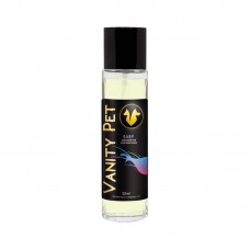 21508 - PERFUME VANITY BABY 50ML