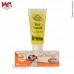 GEL DENTAL MAIS DOG NEUTRO 60G