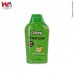 SHAMPOO MAIS DOG MACA VERDE 500ML