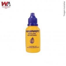 24731 - ANTI CLORO MARAMAR 20ML