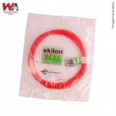 25677 - FIO CORTAR GRAMA 1,80 100MT EKILON GRASS