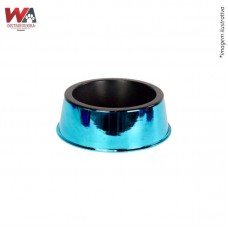 26991 - COMED MED 1000ML AZUL PRIME