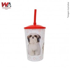 24625 - COPO PET 750ML SHITZU