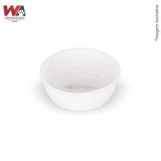 27303 - BANHEIRA M REDONDA LEITOSA C/12