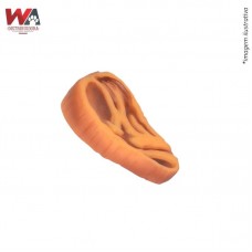 17693 - BRINQ VINIL BIFE