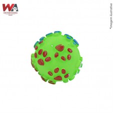 17650 - BRINQ VINIL BOLA