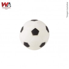 21562 - BRINQ VINIL BOLA FUTEBOL