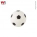 BRINQ VINIL BOLA FUTEBOL