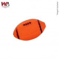26363 - BRINQ VINIL BOLA FUTEBOL AMERICANO
