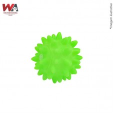 17651 - BRINQ VINIL BOLA PET