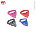 COLEIRA BANDANA COLLECTION