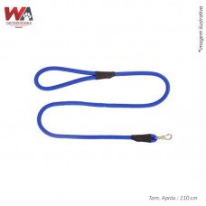 19891 - GUIA ROLICA FINA 10MM-1.10MT MACHO