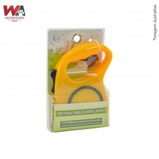 27456 - GUIA RETRATIL FITA 3MT