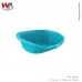 CAMA PET LOLA N.02 AZUL TIFFANY