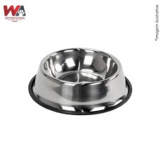 17643 - COMED INOX P 350ML