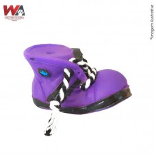 28111 - BRINQ C/CORDA TENIS C/CARDACO