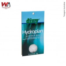 23027 - HYDROPLAN DIMY 5GR