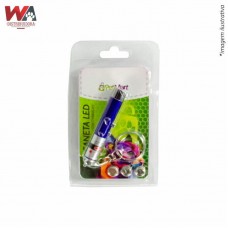 21294 - LASER PET 7CM