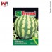 SEMENTE MELANCIA CRIMSON REDONDA C/25