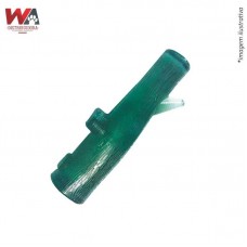 20374 - GALHO FLEX MACICO MAIS DOG