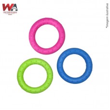 28261 - BRINQ MACICO ARGOLA 8,2CM