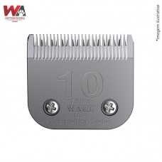 16720 - LAMINA 10 WAHL