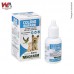 COLIRIO BIOFARM PET 20ML