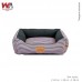 CAMA COLOR ORANGE M
