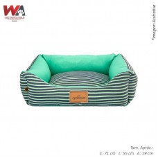 28888 - CAMA COLOR TIFFANY G