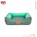 CAMA COLOR TIFFANY G