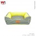 CAMA COLOR YELLOW G
