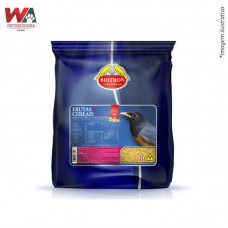 17218 - FRUTASECEREAIS 5KG EXTRUSADO