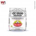 FARINHADA CC-2030 PREMIUM 5KG
