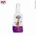 XO CHULE MAIS DOG 120ML
