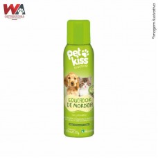 29469 - EDUCADOR DE MORDIDAS 150ML