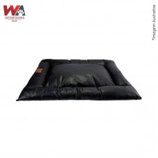 29505 - COLCHAO EXTRA GG 80X110CM LONA PRETO
