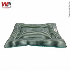 29766 - COLCHAO COLLOR TIFANY P 50X40CM