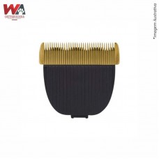 29818 - LAMINA TOSA MO3 PROPETZ