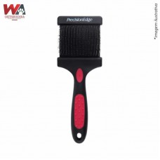 24994 - RASQ GR FLEXIVEL DUPLA