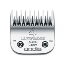 2106 - LAMINA 4 ANDIS