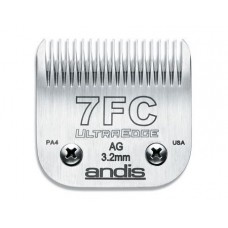 2112 - LAMINA 7F ANDIS