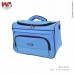 BOLSA WAHL AZUL