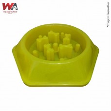 30359 - COMED COMILAO NEON 600ML AMARELO