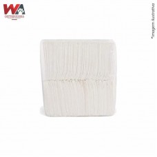 30300 - TAPETE HIG SLIM 2 LINHA C/100 80X60CM BR